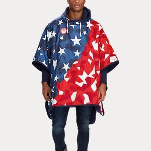 Polo Ralph Lauren Olympic Team Usa 